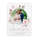 Search for wedding thank you cards Watercolor