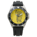 Search for death watches Dead