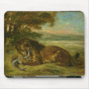 Search for 1863 electronics Ferdinand
