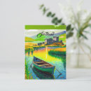 Search for travel postcards sympathy cards Souvenir