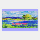 Search for bluebonnet stickers Wildflowers