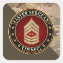 Search for sergeant stickers Usmc msgt 3d