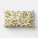Search for hare cushions Nature