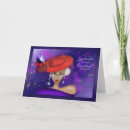 Search for sensation cards Purple