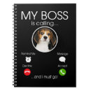 Search for beagle notebooks Dogs