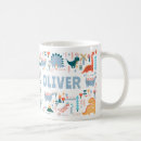 Search for colourful kids mugs Pattern
