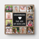 Search for rustic wood plaques Create your own