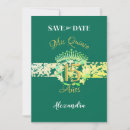 Search for spanish save the dates Elegant