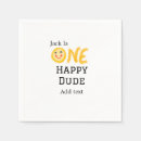 Search for happy smiley One happy dude