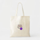 Search for alley bags Bowling