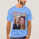 Search for novak tshirts Vintage
