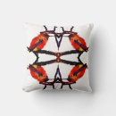 Search for hummingbird cushions Modern