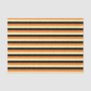 Search for black stripes gift wrap Rectangular