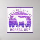Search for really art Purple