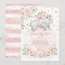 Search for sleepy invitations Twinkle twinkle little star