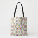 Search for sushi bags Pattern
