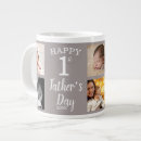 Search for big family mugs Keepsake