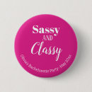Search for bachelorette party Bridesmaid