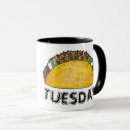 Search for taco tuesday Fiesta