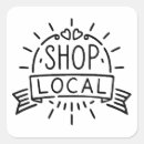 Search for shop stickers Aesthetic