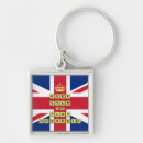Search for calming key rings Quote