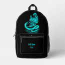 Search for gothic laptop bags Skull