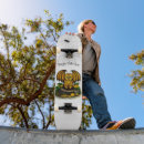 Search for bat skateboards Pumpkin