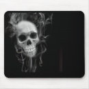 Search for skull mousepads Emo