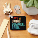 Search for teachers day key rings Humour