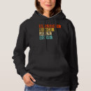 Search for 2009 hoodies Awesome