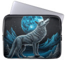 Search for front cases Black