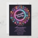 Search for epic invitations Colourful