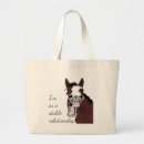 Search for relationship bags Fun
