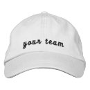 Search for spirits hats Dad