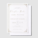 Search for nuestra boda invitations Español