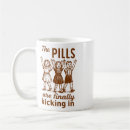 Search for stress relief mugs Motivation