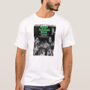 Search for night of the living dead tshirts Horror