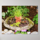 Search for fairy garden posters Floral