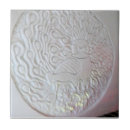 Search for sculpture tiles Canada