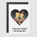 Search for moon design cards Moon and stars