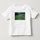 Search for hana tshirts Japan