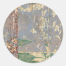 Search for flowers stickers Gold