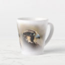 Search for falcon mugs Bird of prey