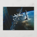 Search for space pic postcards Technology