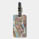 Search for new york luggage tags Maps