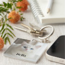 Search for pretty kitty key rings Kitten