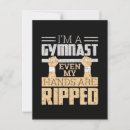 Search for gymnastics postcards Sport