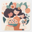 Search for daughters birthday stickers Girls