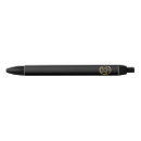 Search for pentagram office supplies Symbol