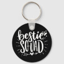 Search for friendship quotes key rings Typography
